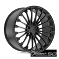 Wheel Pros, LLC auto part