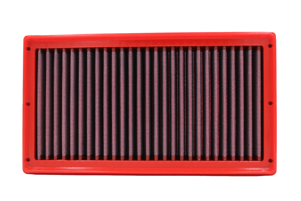 BMC 2017+ Subaru BRZ / Toyota GT86 2.0L Replacement Panel Air Filter