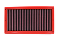BMC 2017+ Subaru BRZ / Toyota GT86 2.0L Replacement Panel Air Filter