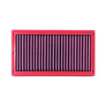 BMC 2017+ Subaru BRZ / Toyota GT86 2.0L Replacement Panel Air Filter