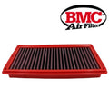 BMC 2017+ Subaru BRZ / Toyota GT86 2.0L Replacement Panel Air Filter