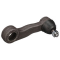 STEERING PITMAN ARM