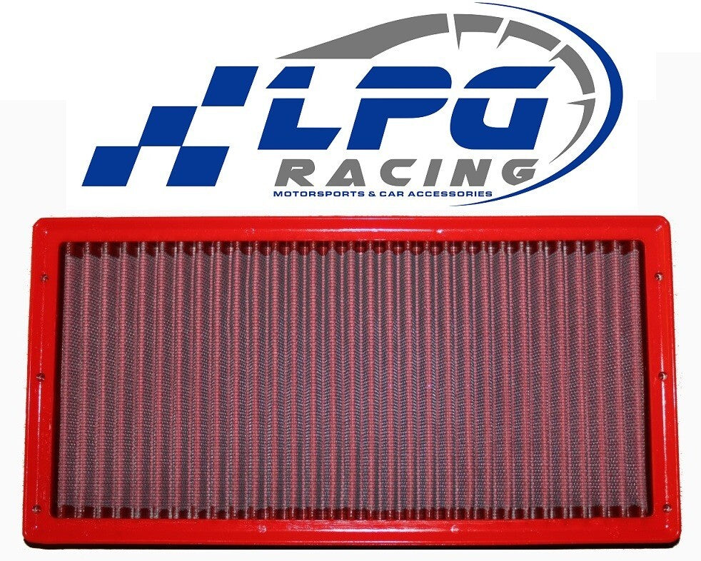 BMC 2018+ Fiat 500X 1.3L Replacement Panel Air Filter