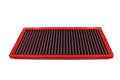 BMC 2018+ Fiat 500X 1.3L Replacement Panel Air Filter