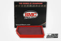 BMC 2010+ Alpina B3 III 3.0L Replacement Panel Air Filter