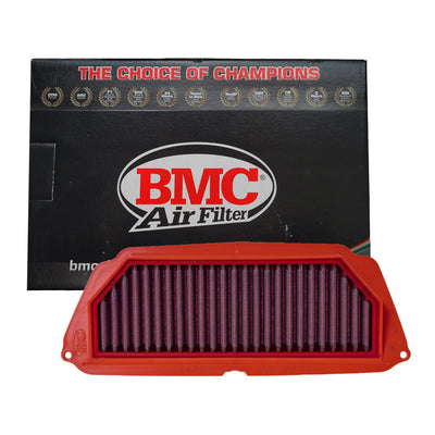 BMC 19+ Honda CB 650 R Replacement Air Filter