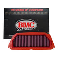BMC 19+ Honda CB 650 R Replacement Air Filter