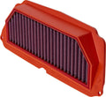 BMC 19+ Honda CB 650 R Replacement Air Filter