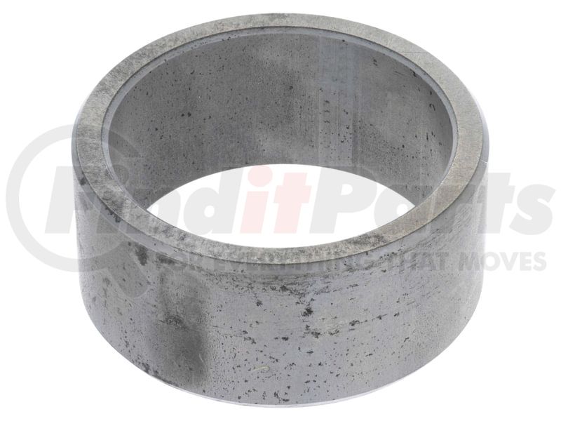 PIN BRG SPACER 27.81