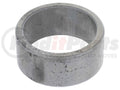 PIN BRG SPACER 27.81