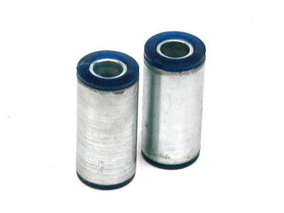 SuperPro Leaf Spring Bushing