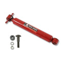 BALL JOINT SEPARATOR KIT 5PC.