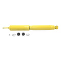 GAS MAGNUM SHOCK ABSORBER
