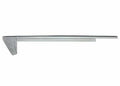 1967-72 CHEVY/GMC TRUCK WINDOW SASH-EACH
