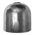 CMP GROUP auto part