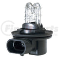 ECCO ELECT auto part