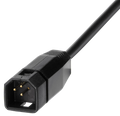 HUMMINBIRD auto part