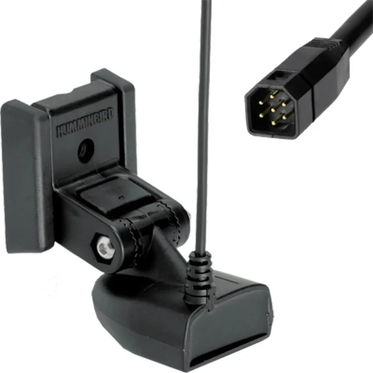 HUMMINBIRD auto part