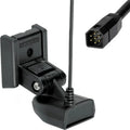 HUMMINBIRD auto part