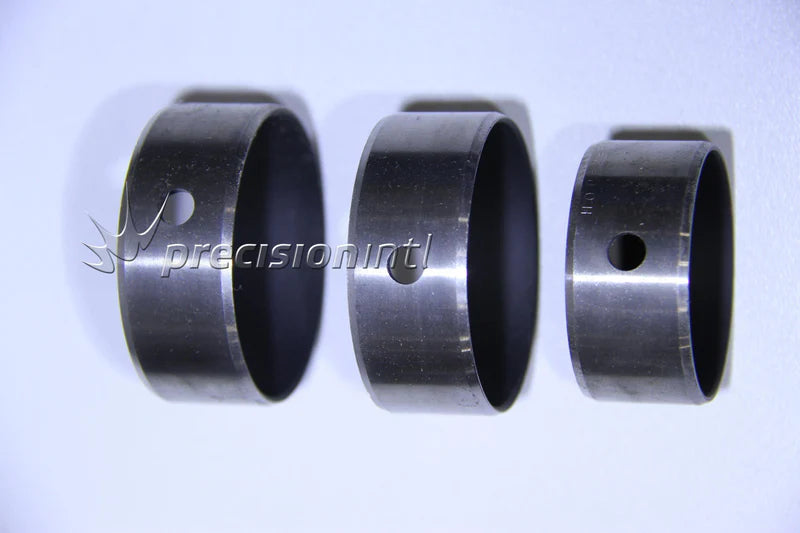 CAM BEARINGS
