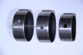 CAM BEARINGS