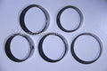 CAM BEARINGS