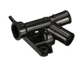 Gates Engine Coolant Water Outlet
