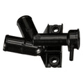 Gates Engine Coolant Water Outlet