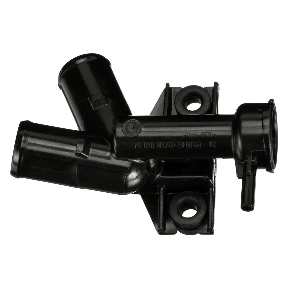 Gates Engine Coolant Water Outlet