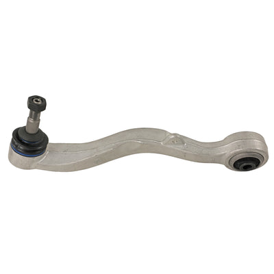 MOOG 04-06 BMW 525i Front Right Lower Rearward Control Arm