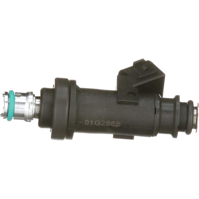 STANDARD IGN auto part