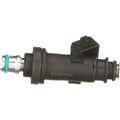 STANDARD IGN auto part