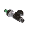 STANDARD IGN auto part detail