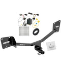 1719 VOLT TONE W/UPGRADED CIRCUIT PROTECTED MODULITE HD