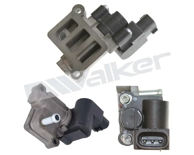 Walker Products Inc. - auto part