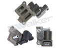 Walker Products Inc. - auto part