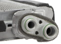 FOUR SEASONS auto part detail
