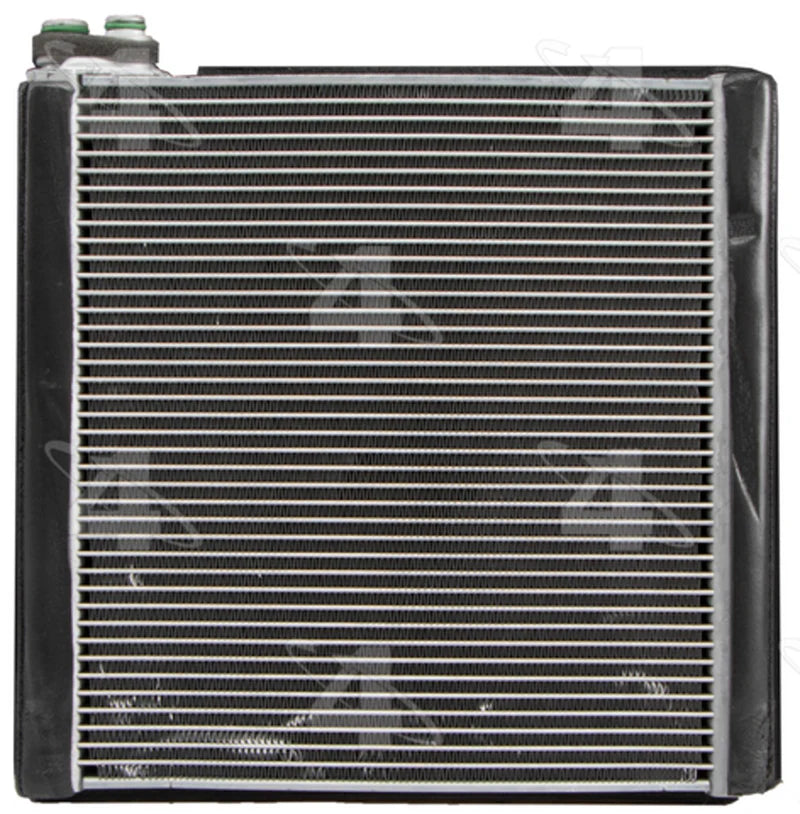 FOUR SEASONS auto part