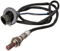 NGK Mercury Villager 1997-1996 Direct Fit Oxygen Sensor