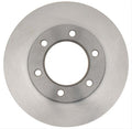 Front Pads Shoes Rotors Drums: Disc Brake Rotor
