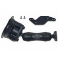 Suction Mounting Bracket - Universal