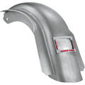 SIDE VIEW MIRROR-LH