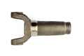 NEAPCO INC auto part