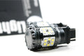3156/3157 CK: GTR CARBIDE CANBUS 2.