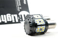 1157: GTR CARBIDE CANBUS 2.0 LED (A