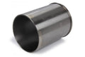 Darton Sleeves auto part