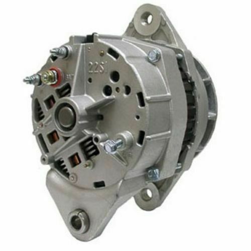 Darton Sleeves auto part