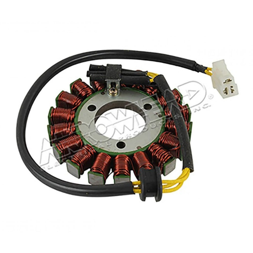 Arrowhead Suzuki M/C Stator Coil