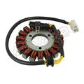 Arrowhead Suzuki M/C Stator Coil