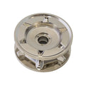GYPSY RC 1/4' KIT PS